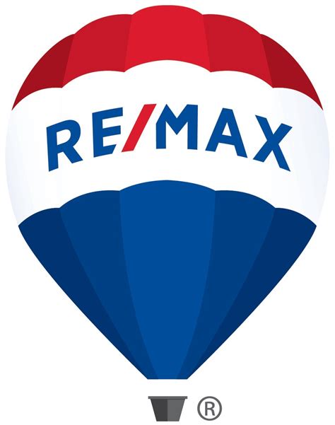 Remax mls. Things To Know About Remax mls. 